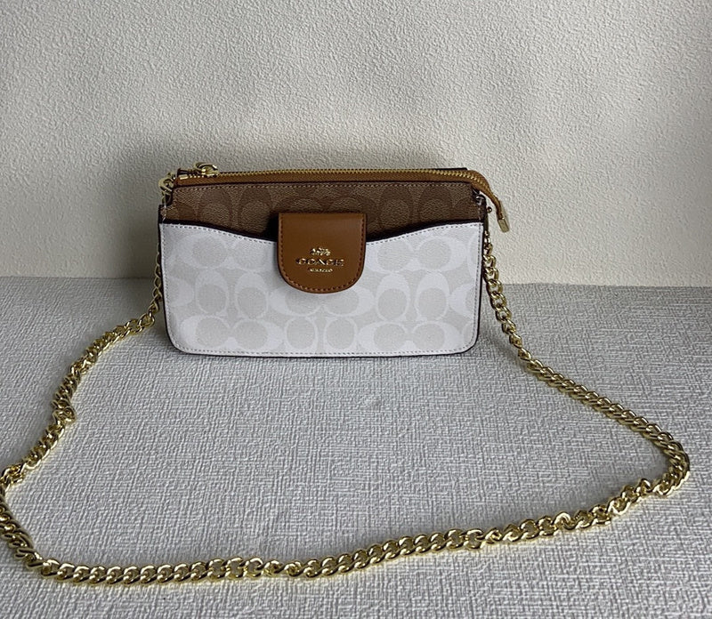 Glami-i CAH Bags - 025