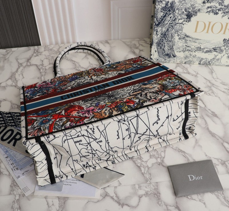 Satchel Bags - DOR Bags - 688