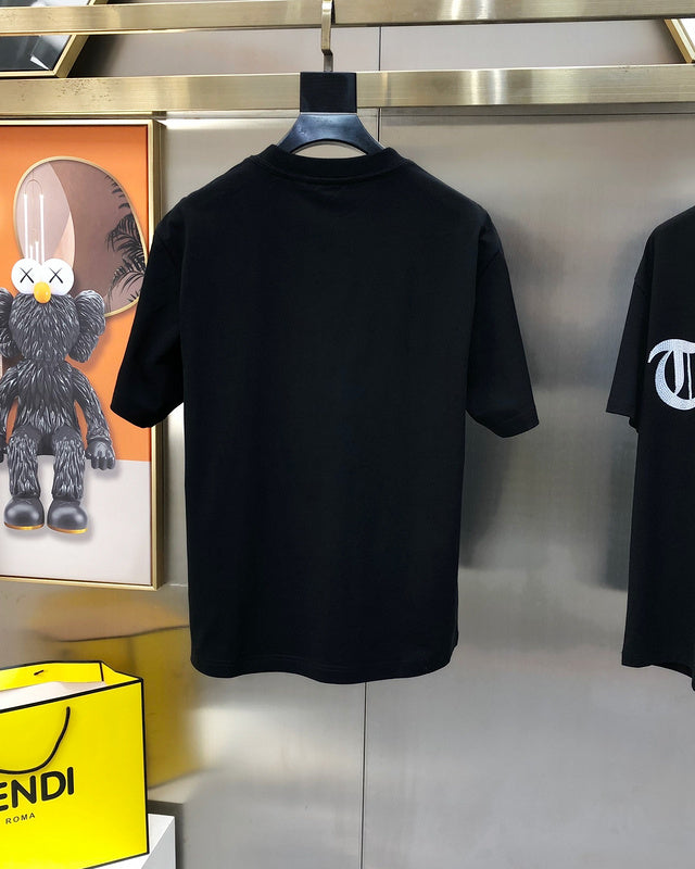 Glami - Men T Shirts - 1084