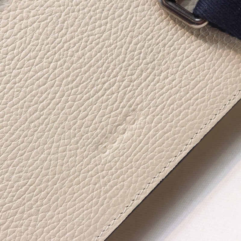 GlamI - GCI Bags - 1032