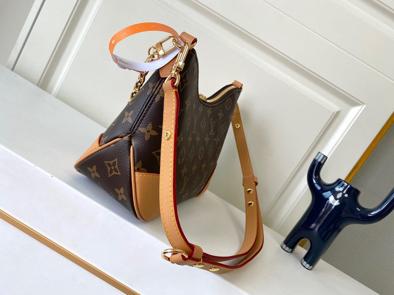 Glamy - LOV Bags - 857