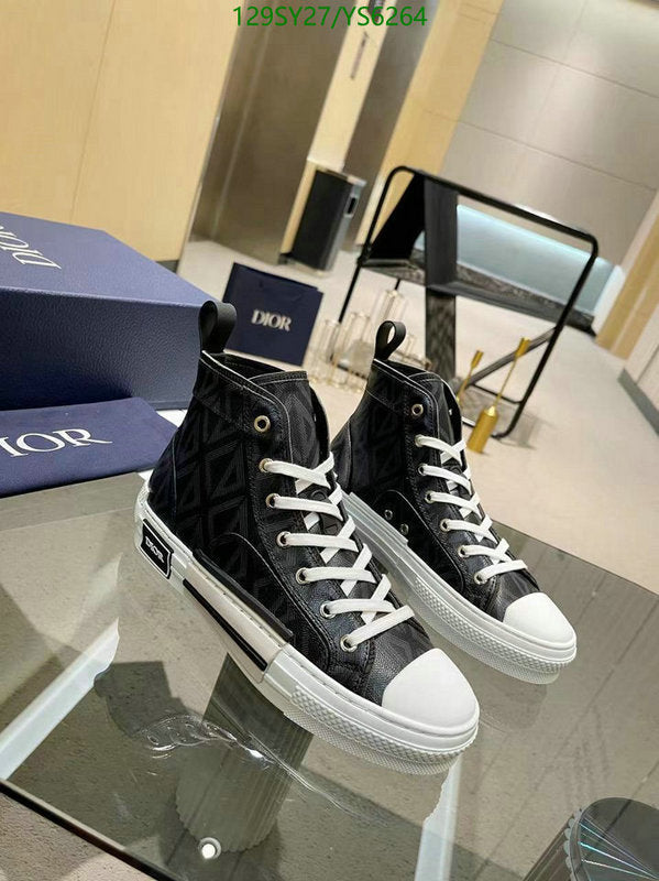 SAMCC - DOR Women Shoes - 1535
