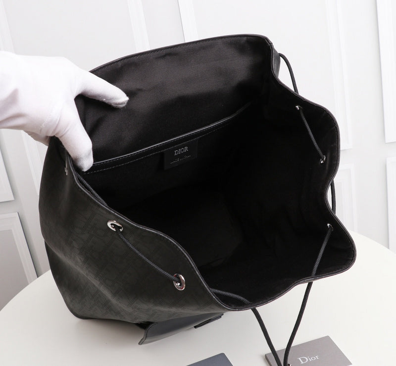 Satchel Bags - DOR Bags - 391