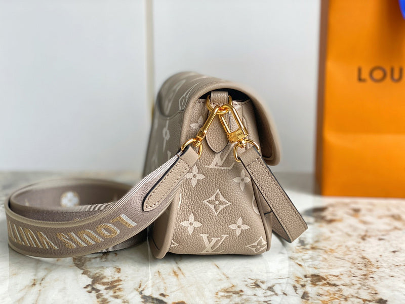 Glamy - LOV Bags - 919