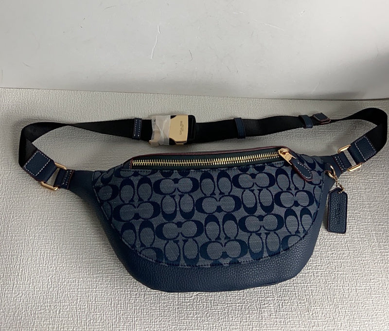 Glami-i CAH Bags - 317