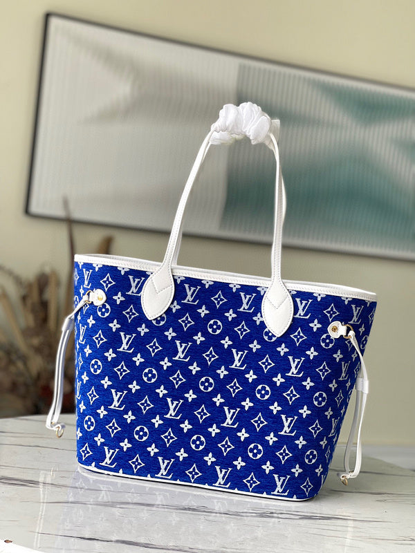 Fashion Lu-Vi bags - 4983