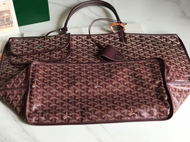 Glamy - GYO Bags - 278