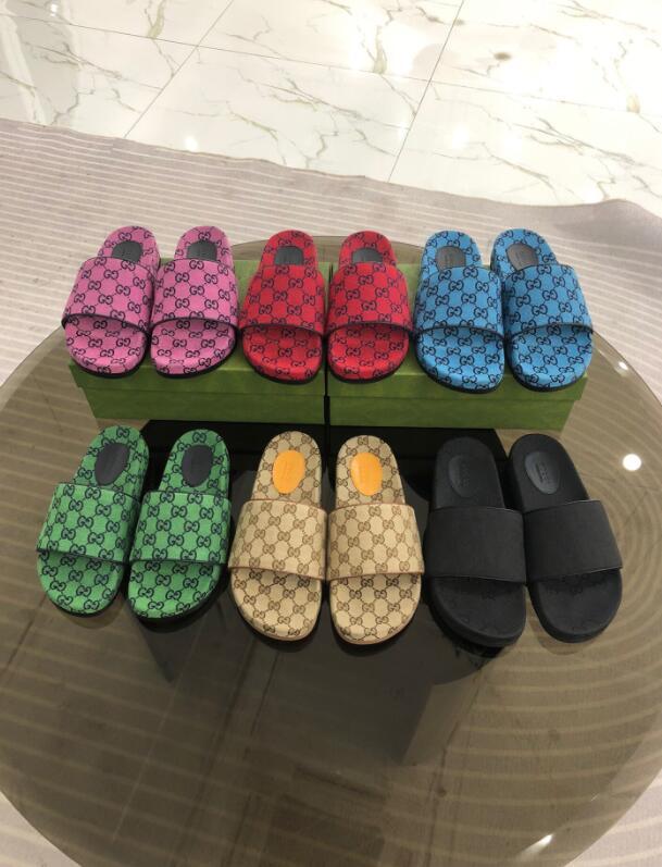 SAMC - GUKI Women Shoes - 1217