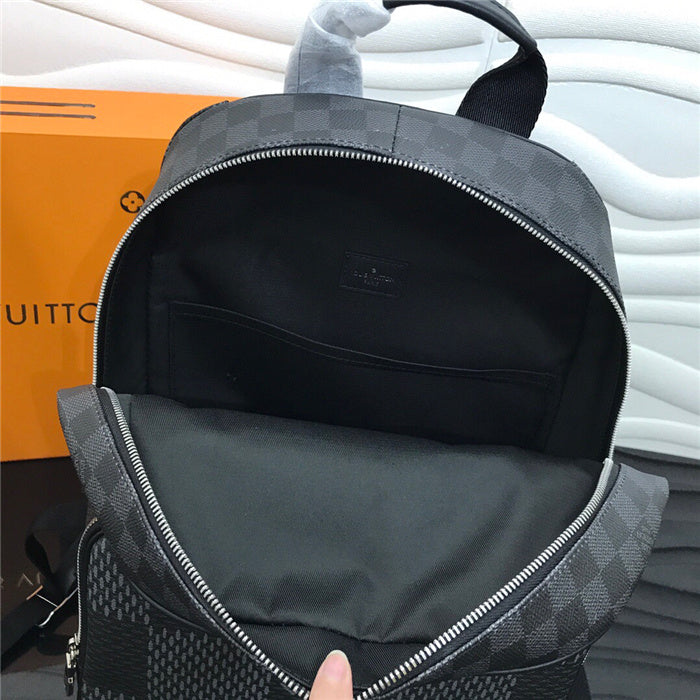 Glami-LAON - LOV Bags - 907
