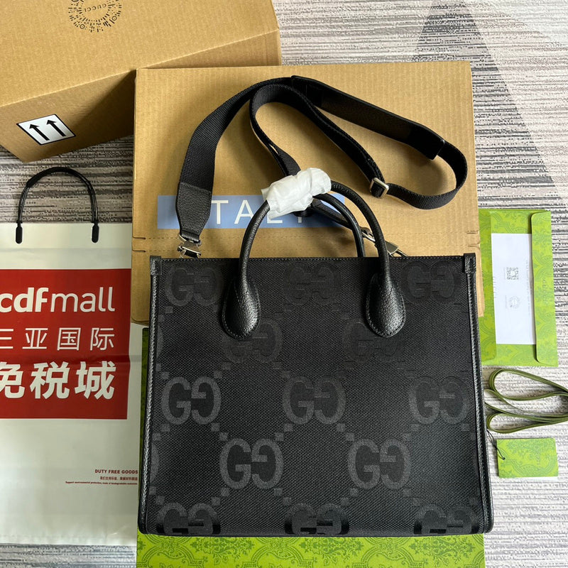 Glami - Glami Bags - 581