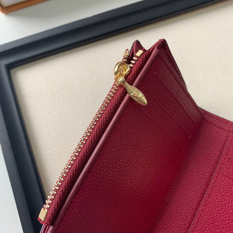 Satchel Bags - VL Bags - 4174
