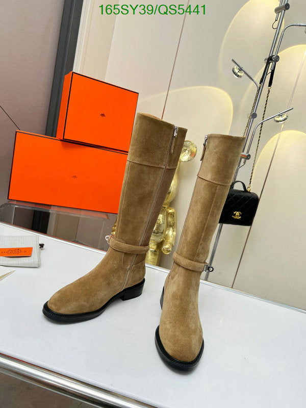 SAMC - HMS Women Shoes - 163