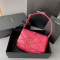 Glamy - YLS Bags - 1160