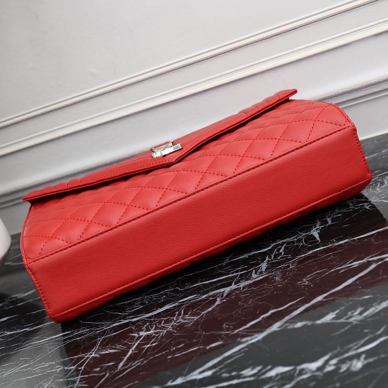 Satchel Bags - SLY Bags - 1535
