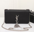 Satchel Bags - SLY Bags - 1742