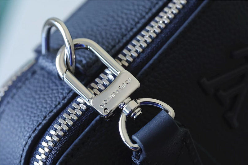 Glami Fashion Lu-Vi bags - 9972