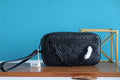Glami-i - LOV Handbags - 167