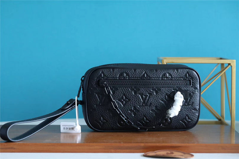 Glami-i - LOV Handbags - 167