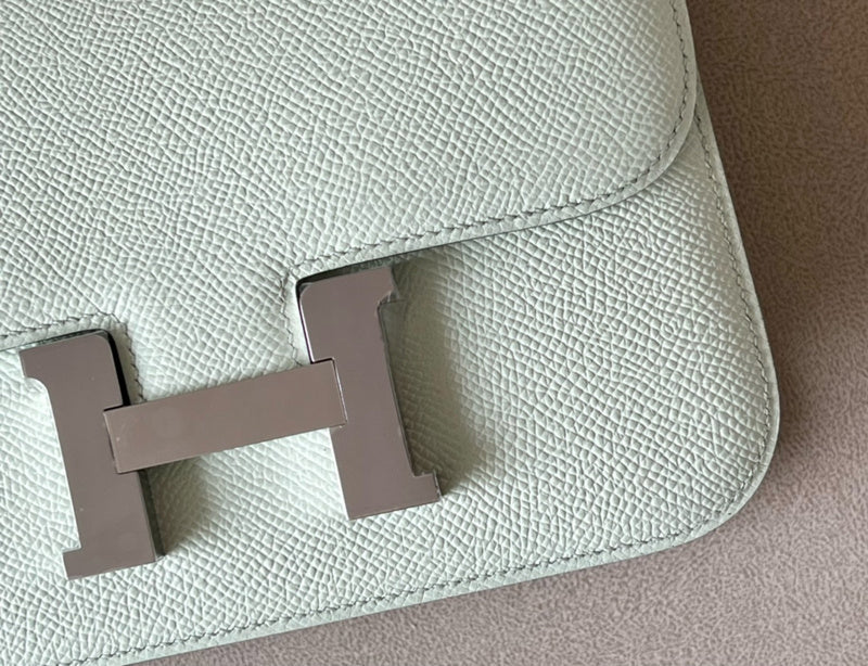 Glamy - HMS Bags - 592