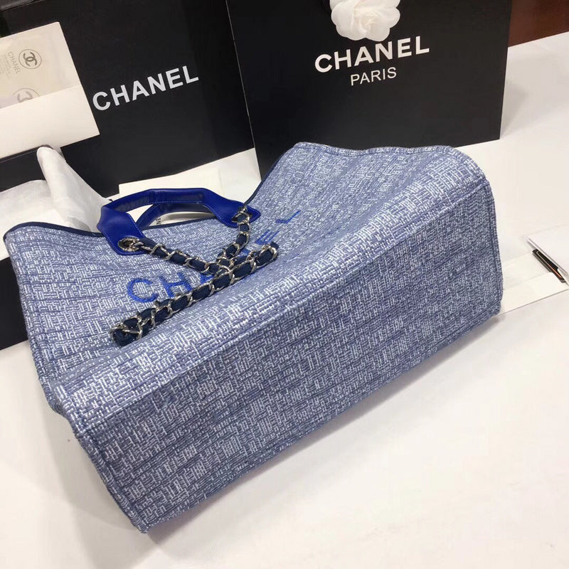 Glami-i - CHL Lady Bags - 648