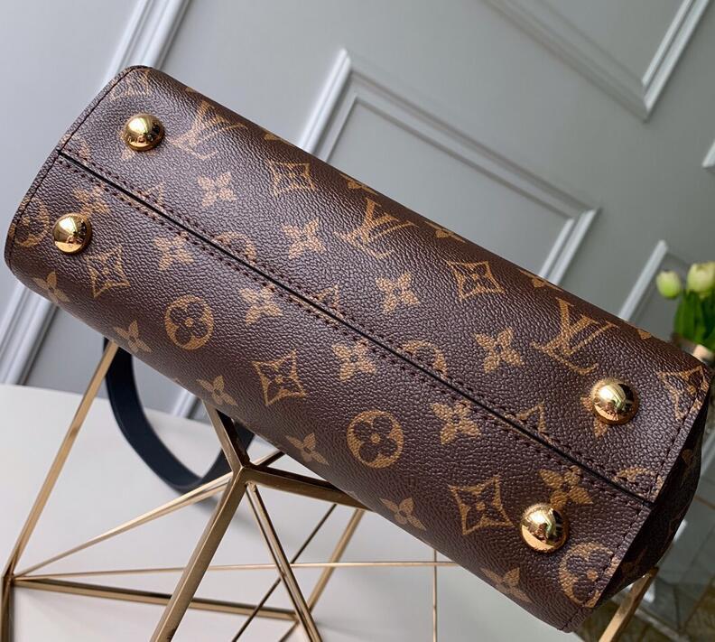Glamy - LOV Bags - 2780