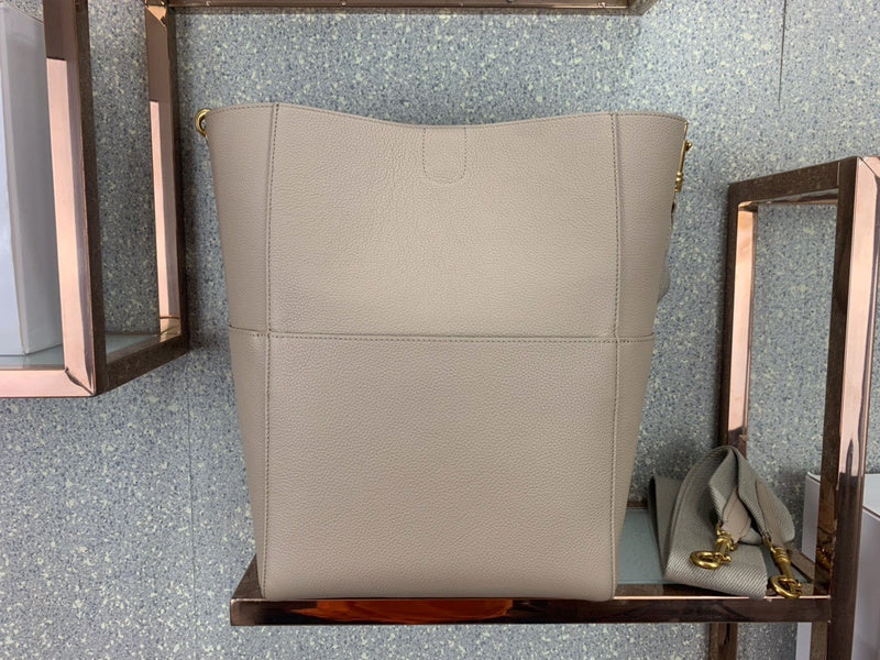 Glami-i - COL Lady Bags - 268