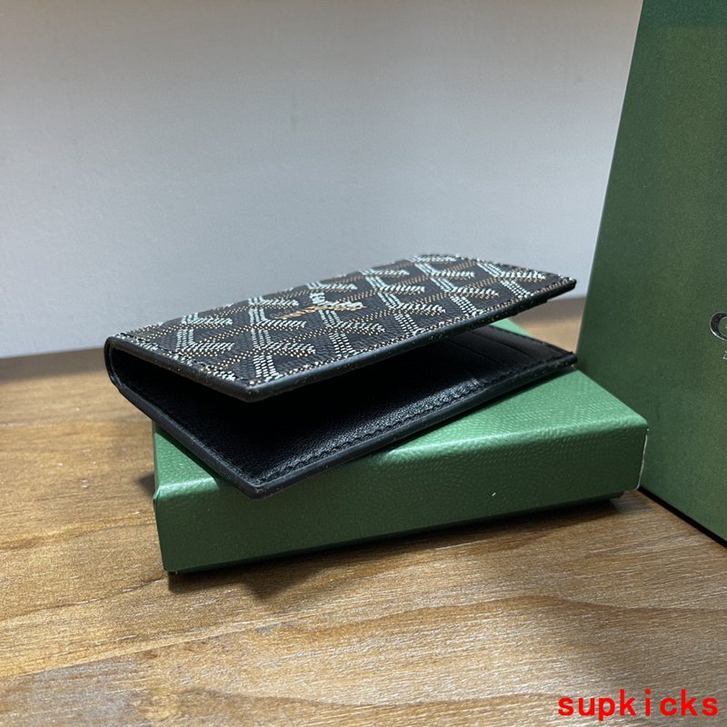 Glami- - Mix Wallets - 133