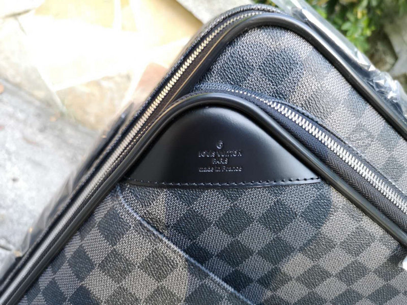Glami GlamI Lu-Vi bags - 11392