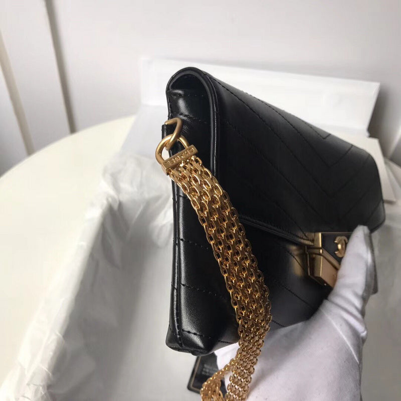 Glami-i - CHL Lady Bags - 633