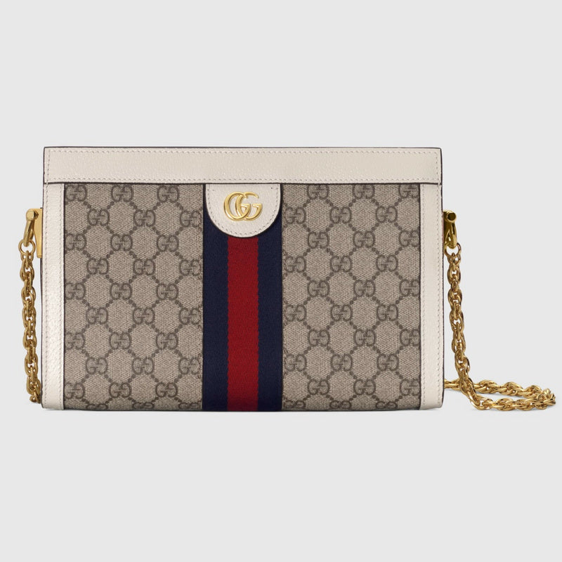 Satchel Bags - GCI Bags - 1192