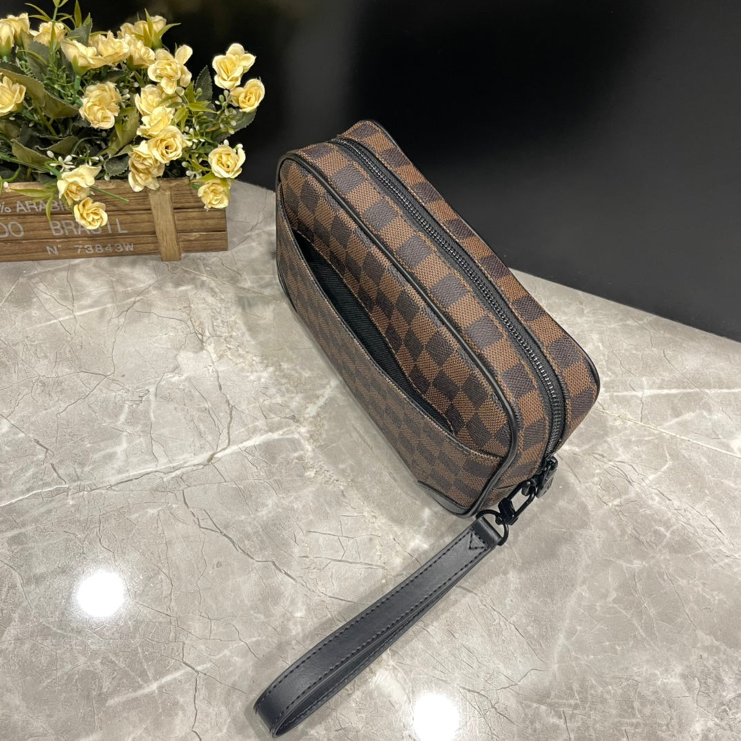 EN - Luxury Bags LUV 860