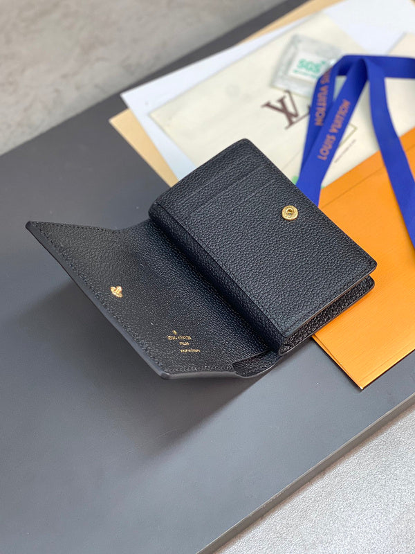 Glami-i LOV Wallets - 037