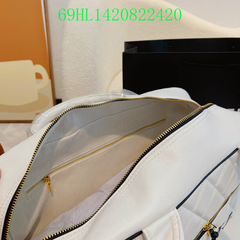Glami - CHL Bags - 2382