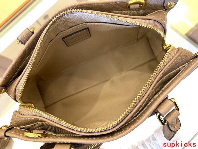 Glami- - Mix Wallets - 774