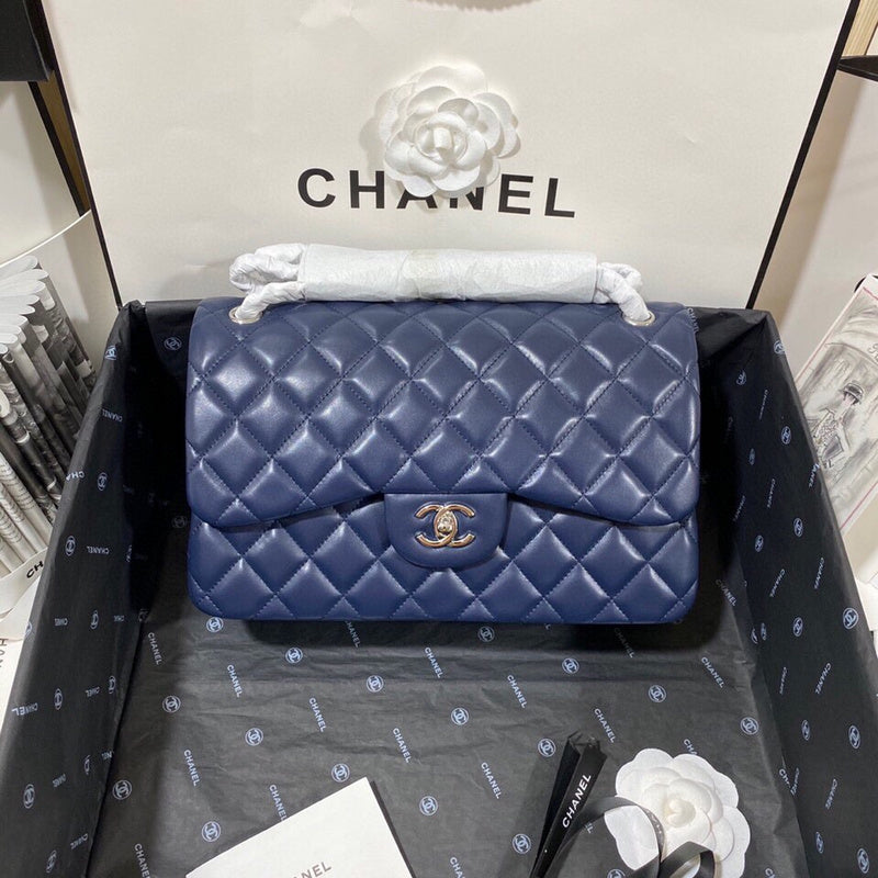 Satchel Bags - CHL Bags - 4346
