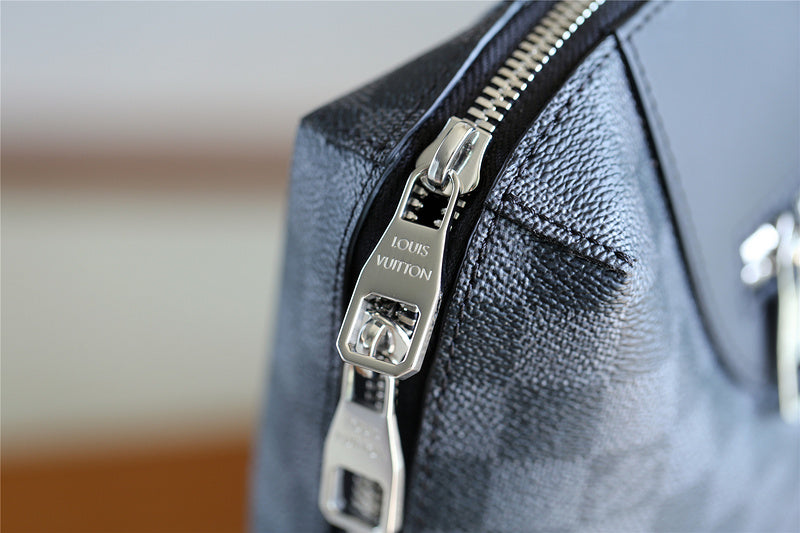 Glami Fashion Lu-Vi bags - 9852