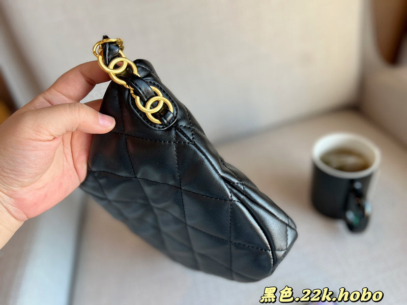 Satchel Bags - CLN Bags - 235