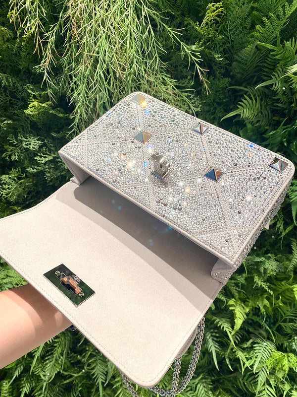 Glamy - VEL Bags - 314