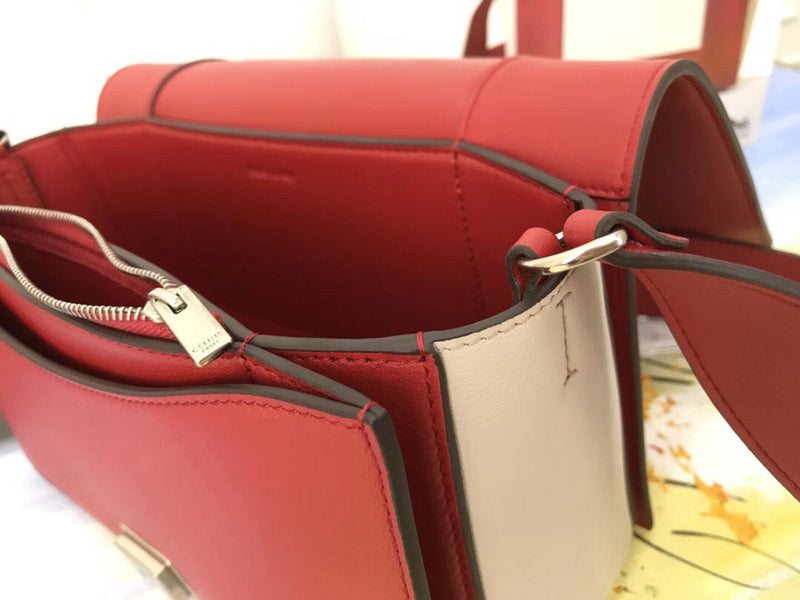 Glami - COL Bags - 180