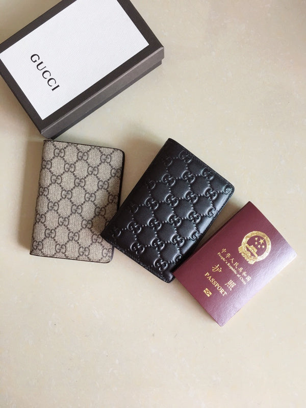 Glami-i - Guki Wallet - 471