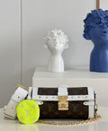 SAMC - LOV Bags - 1725