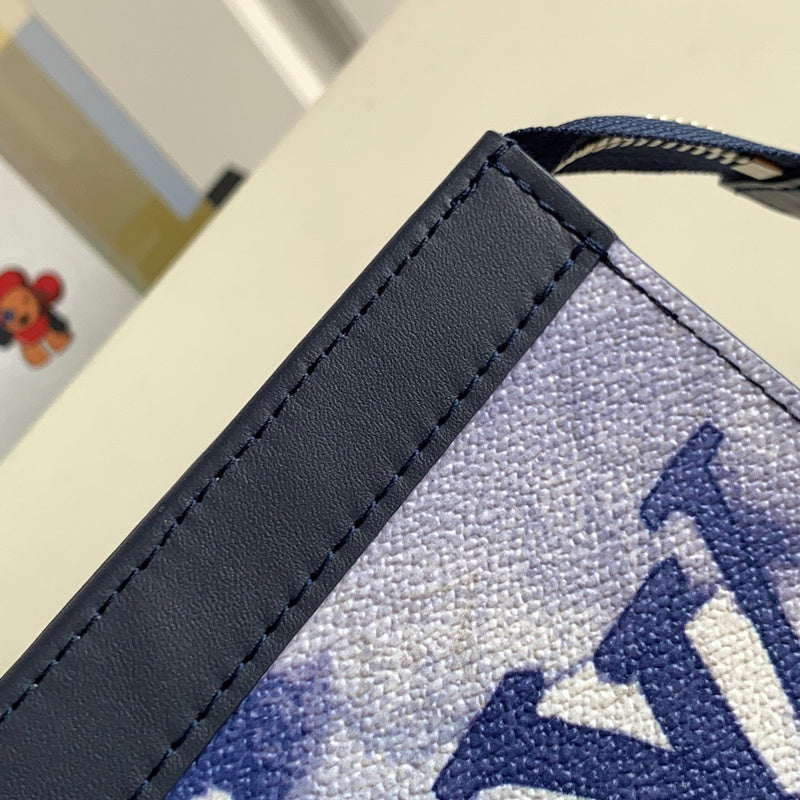 LOV2 Bags - Luxurious Bags  1510