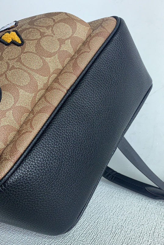 Glami-i CAH Bags - 049