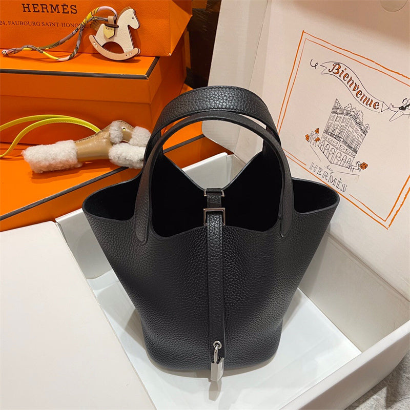 Glami - HMS Bags - 248