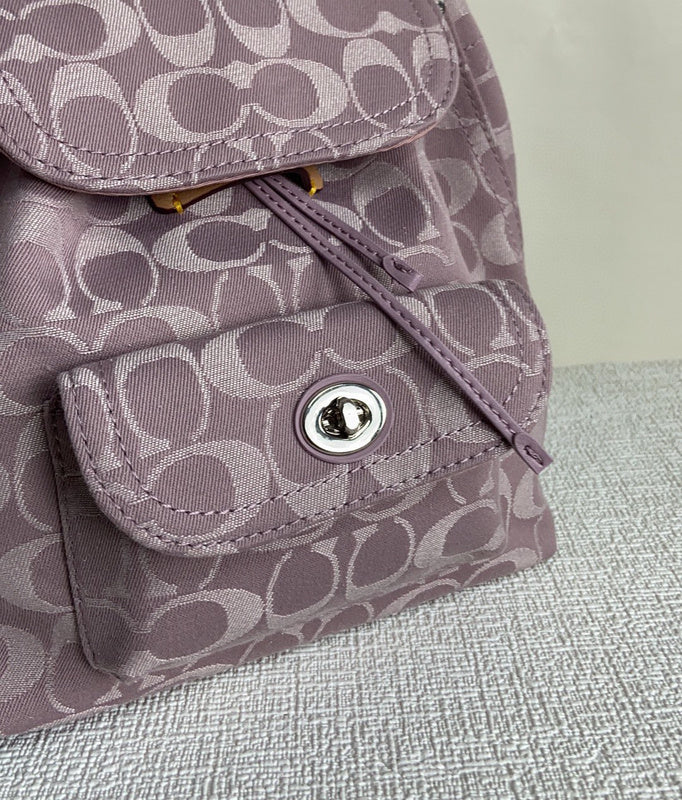 Glami-i CAH Bags - 131