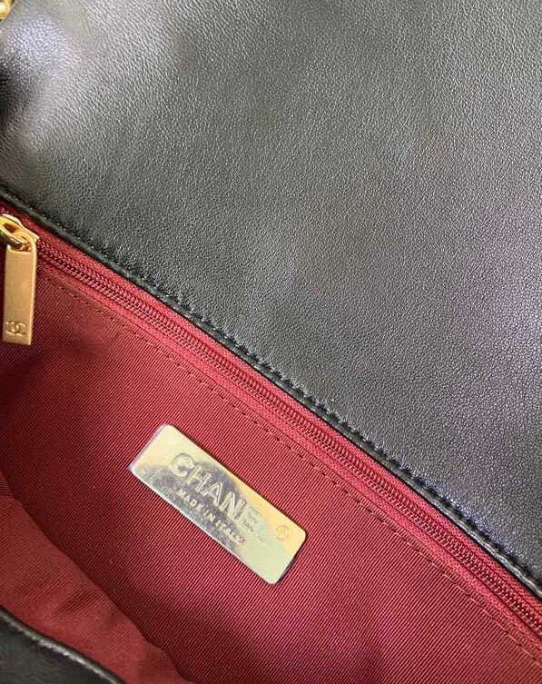 Satchel Bags - CHL Bags - 4420