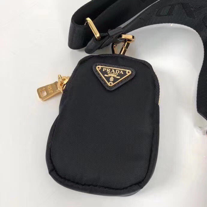 Satchel Bags - PDA Bags - 1434