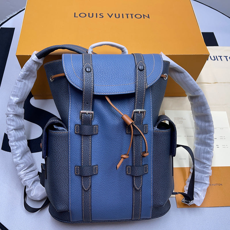 Glami Fashion Lu-Vi bags - 9651