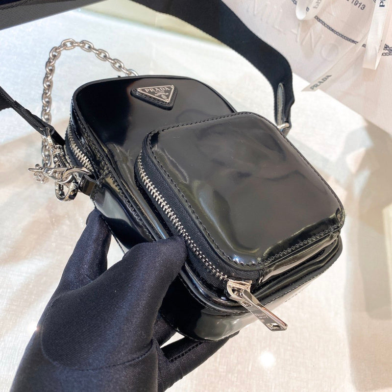 Glami-i - Phone Bags - 022