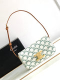 Glamy - COL Bags - 518